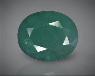 Natural Emerald Beryl 3.08CTS-82191